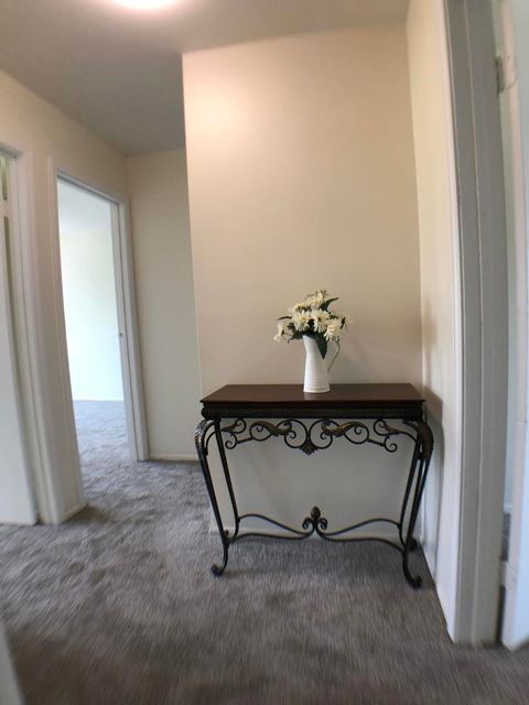 Tiny photo for 7465 W Hickory Creek Drive, Frankfort, IL 60423 (MLS # 12671667)