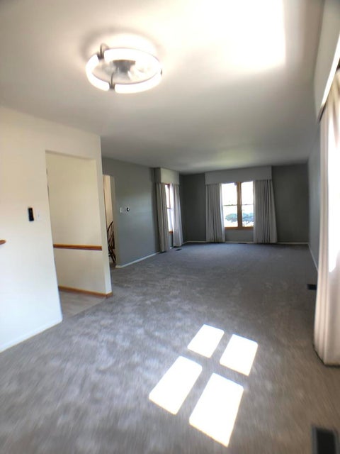 Tiny photo for 7465 W Hickory Creek Drive, Frankfort, IL 60423 (MLS # 12671667)