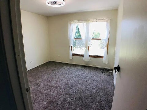 Tiny photo for 7465 W Hickory Creek Drive, Frankfort, IL 60423 (MLS # 12671667)