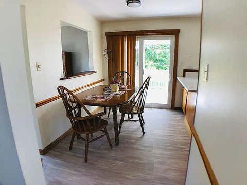 Tiny photo for 7465 W Hickory Creek Drive, Frankfort, IL 60423 (MLS # 12671667)