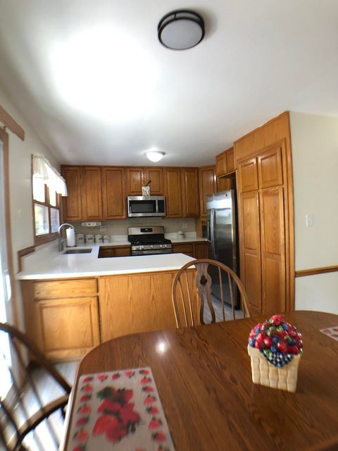 Tiny photo for 7465 W Hickory Creek Drive, Frankfort, IL 60423 (MLS # 12671667)