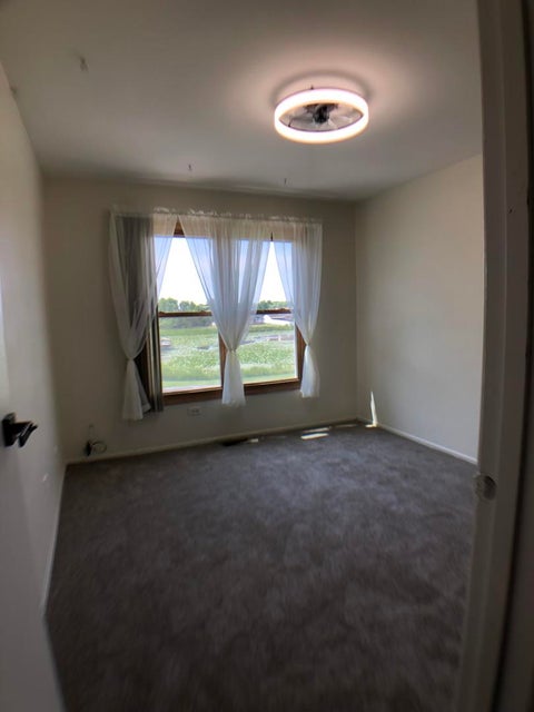 Tiny photo for 7465 W Hickory Creek Drive, Frankfort, IL 60423 (MLS # 12671667)