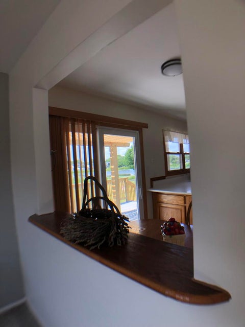 Tiny photo for 7465 W Hickory Creek Drive, Frankfort, IL 60423 (MLS # 12671667)