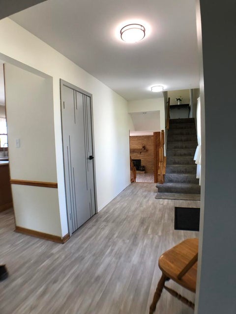 Tiny photo for 7465 W Hickory Creek Drive, Frankfort, IL 60423 (MLS # 12671667)