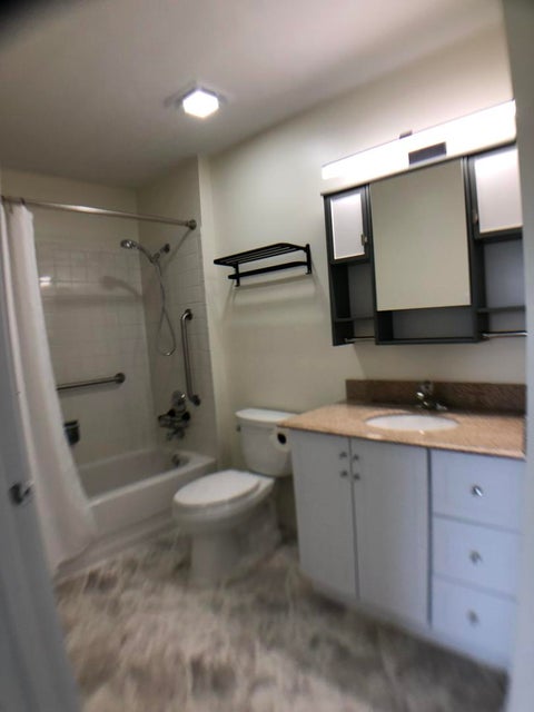 Tiny photo for 7465 W Hickory Creek Drive, Frankfort, IL 60423 (MLS # 12671667)