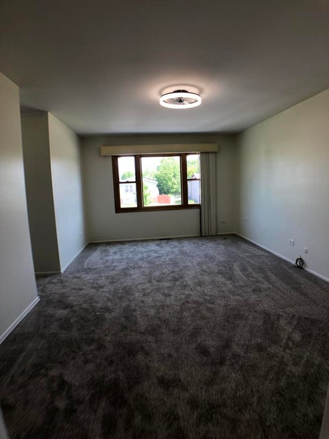 Tiny photo for 7465 W Hickory Creek Drive, Frankfort, IL 60423 (MLS # 12671667)