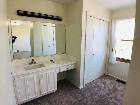 Tiny photo for 7465 W Hickory Creek Drive, Frankfort, IL 60423 (MLS # 12671667)