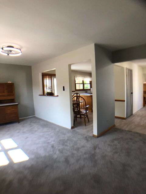 Tiny photo for 7465 W Hickory Creek Drive, Frankfort, IL 60423 (MLS # 12671667)