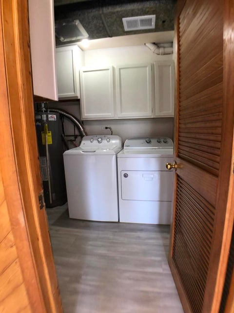 Tiny photo for 7465 W Hickory Creek Drive, Frankfort, IL 60423 (MLS # 12671667)