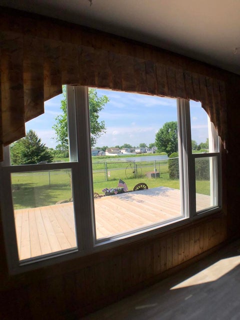 Tiny photo for 7465 W Hickory Creek Drive, Frankfort, IL 60423 (MLS # 12671667)
