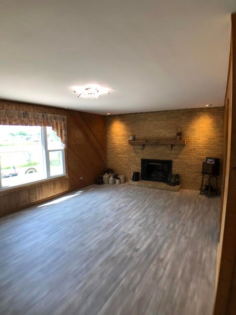 Tiny photo for 7465 W Hickory Creek Drive, Frankfort, IL 60423 (MLS # 12671667)
