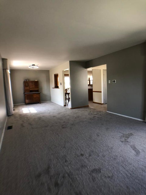 Tiny photo for 7465 W Hickory Creek Drive, Frankfort, IL 60423 (MLS # 12671667)