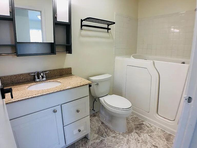 7465 W Hickory Creek Drive