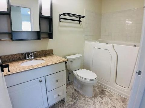 Tiny photo for 7465 W Hickory Creek Drive, Frankfort, IL 60423 (MLS # 12671667)