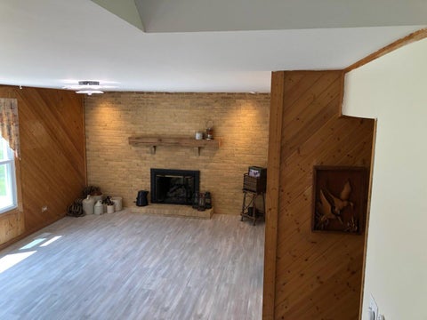 Tiny photo for 7465 W Hickory Creek Drive, Frankfort, IL 60423 (MLS # 12671667)