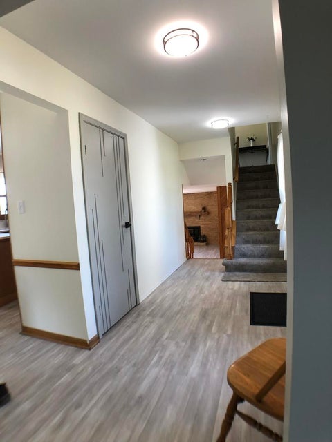 Tiny photo for 7465 W Hickory Creek Drive, Frankfort, IL 60423 (MLS # 12671667)