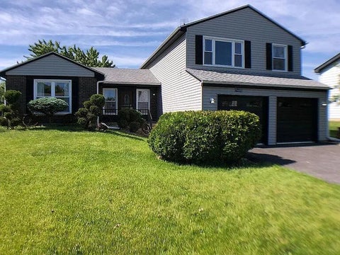 Photo of 7465 W Hickory Creek Drive, Frankfort, IL 60423 (MLS # 12671667)