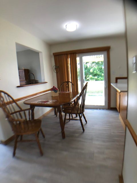 Tiny photo for 7465 W Hickory Creek Drive, Frankfort, IL 60423 (MLS # 12671667)