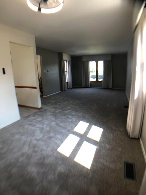 Tiny photo for 7465 W Hickory Creek Drive, Frankfort, IL 60423 (MLS # 12671667)