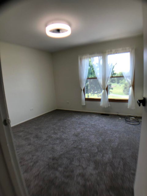 Tiny photo for 7465 W Hickory Creek Drive, Frankfort, IL 60423 (MLS # 12671667)