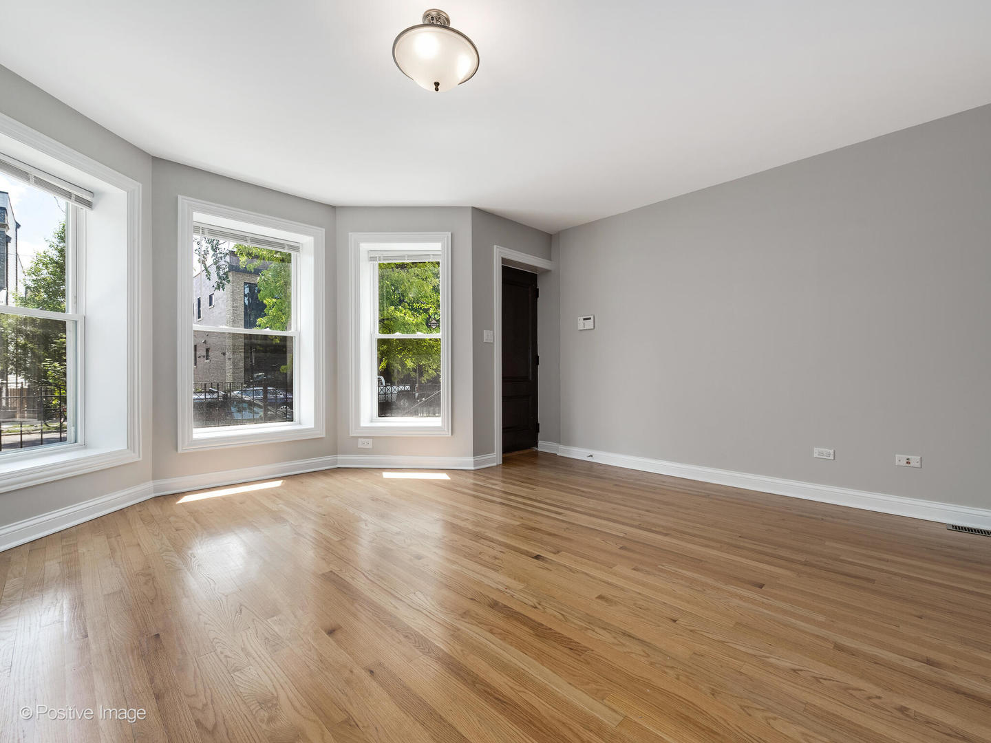 1942 W Cortland Street 1