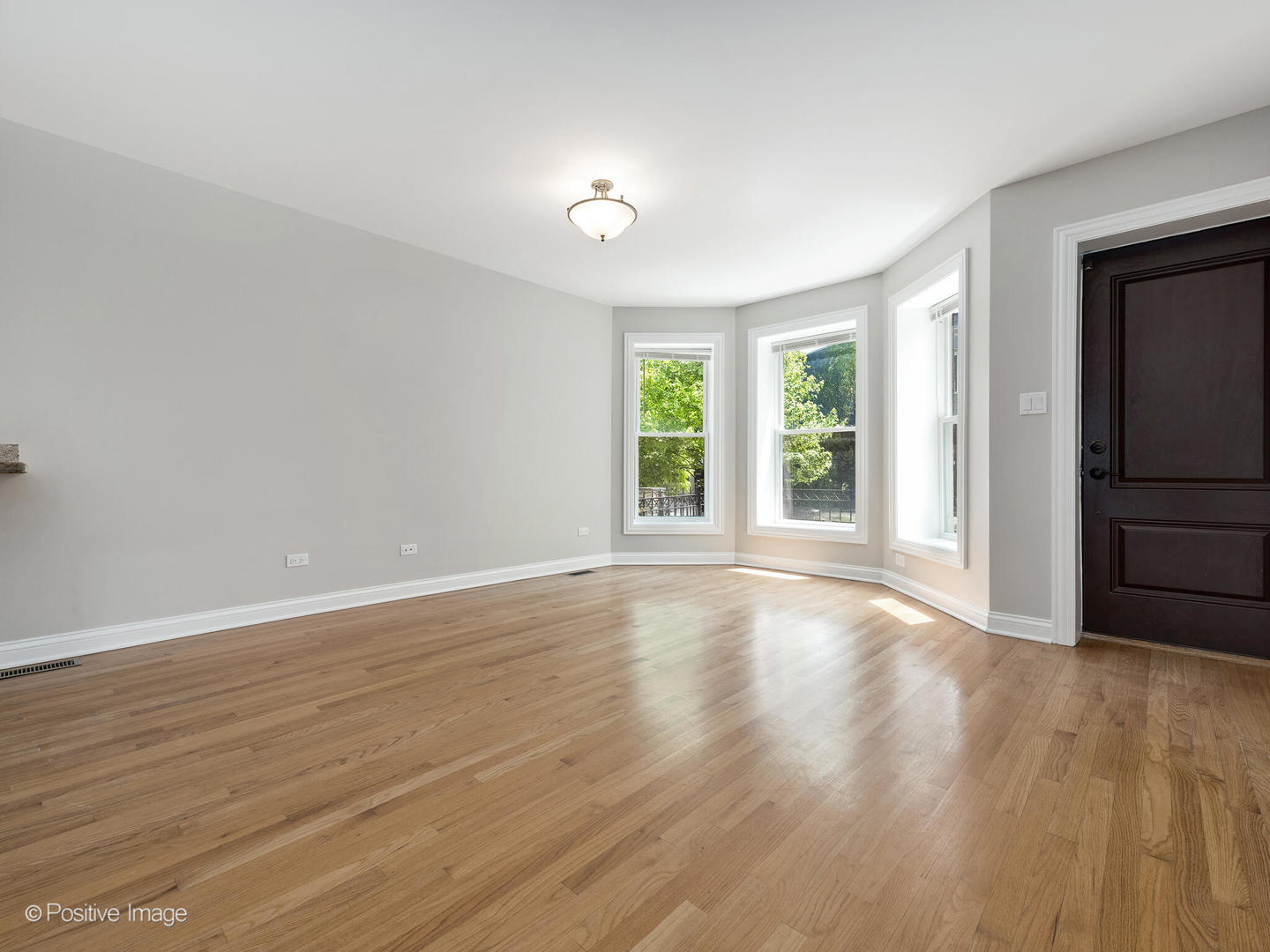 1942 W Cortland Street 1
