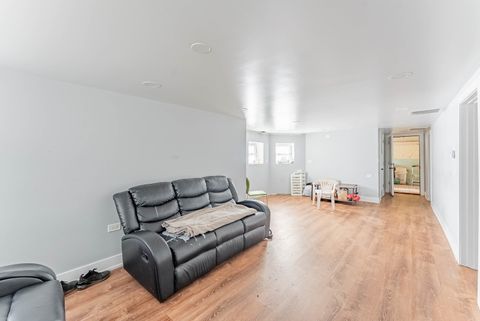 Tiny photo for 1346 S 56th Court, Cicero, IL 60804 (MLS # 12616023)