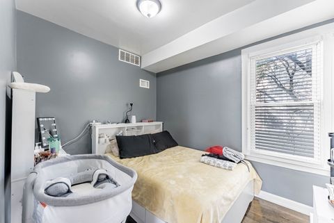 Tiny photo for 1346 S 56th Court, Cicero, IL 60804 (MLS # 12616023)