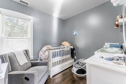 Tiny photo for 1346 S 56th Court, Cicero, IL 60804 (MLS # 12616023)