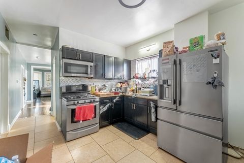 Tiny photo for 1346 S 56th Court, Cicero, IL 60804 (MLS # 12616023)