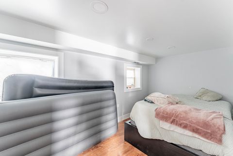 Tiny photo for 1346 S 56th Court, Cicero, IL 60804 (MLS # 12616023)