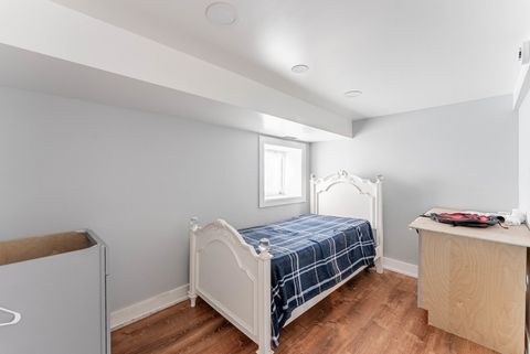 Tiny photo for 1346 S 56th Court, Cicero, IL 60804 (MLS # 12616023)