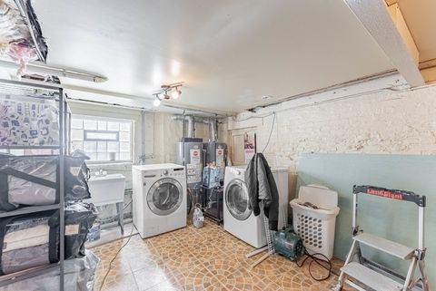 Tiny photo for 1346 S 56th Court, Cicero, IL 60804 (MLS # 12616023)