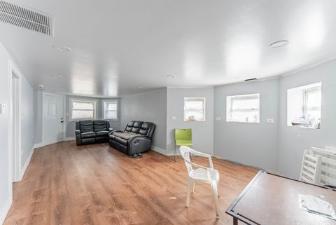 Tiny photo for 1346 S 56th Court, Cicero, IL 60804 (MLS # 12616023)