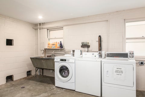 Tiny photo for 6612 N Harlem Avenue #2W, Chicago, IL 60631 (MLS # 12688247)