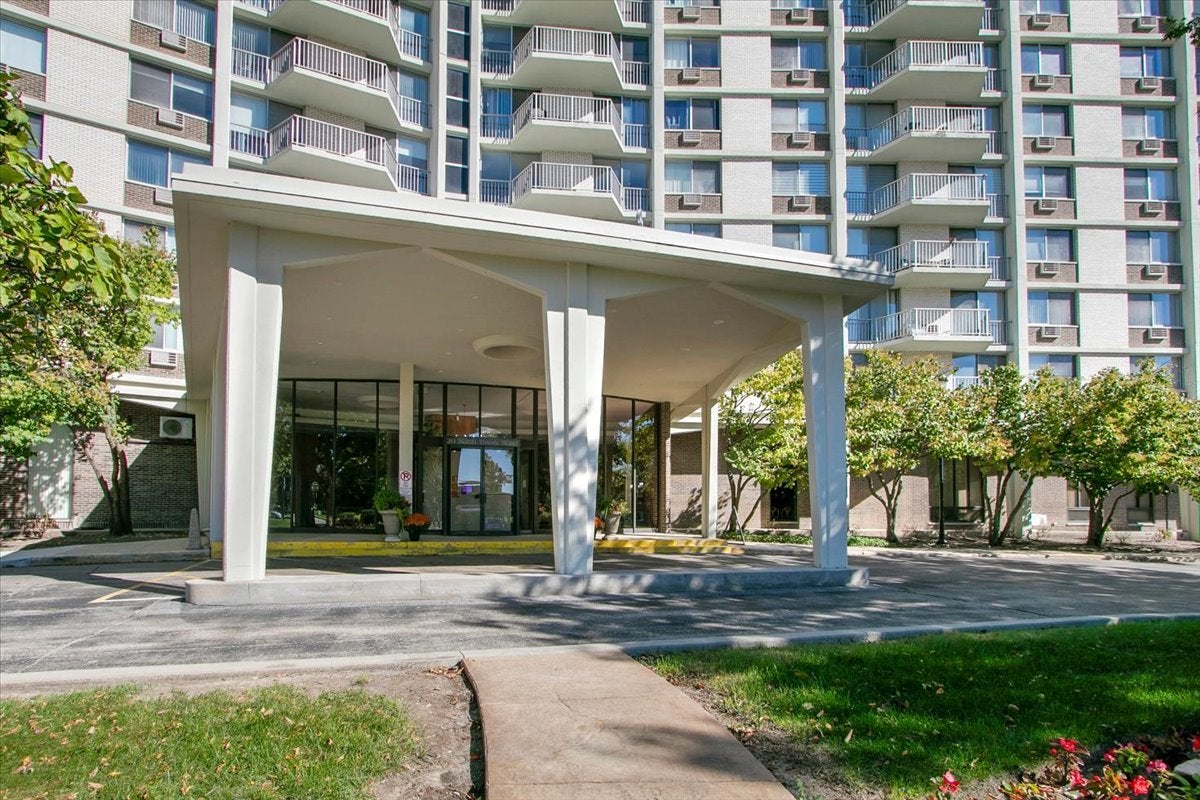 20 N Tower Road 12H
