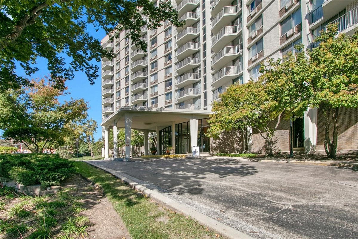 20 N Tower Road 12H