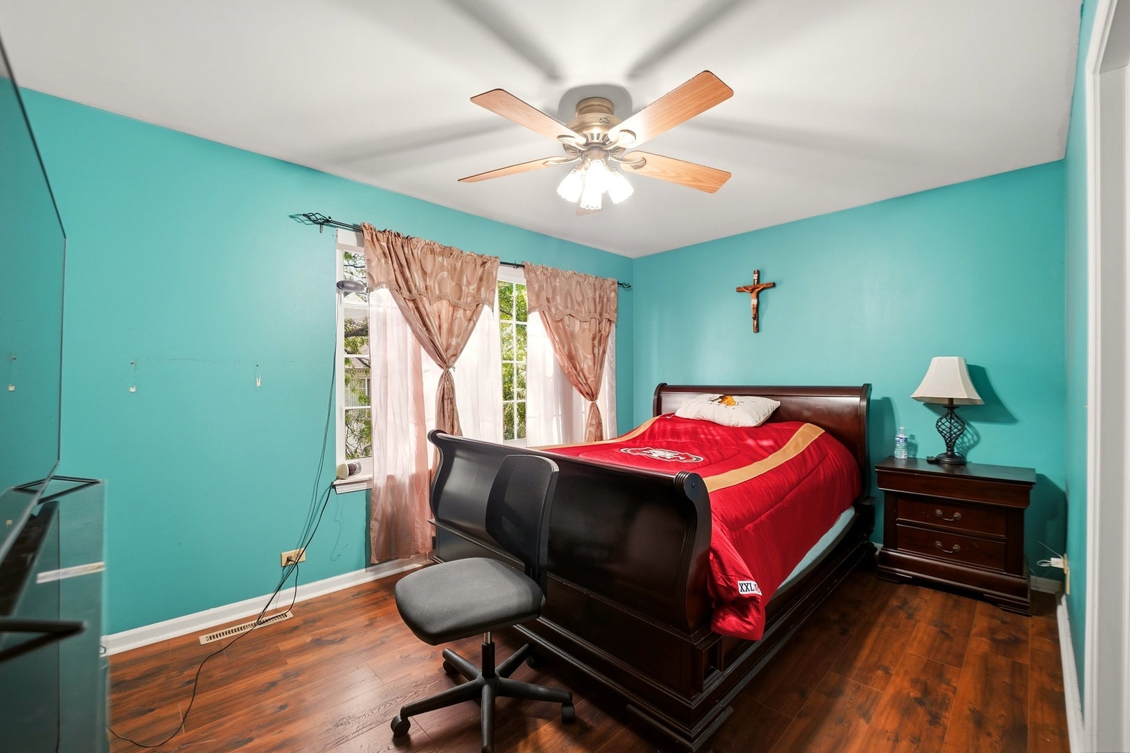 308 WINDCREST Court 308