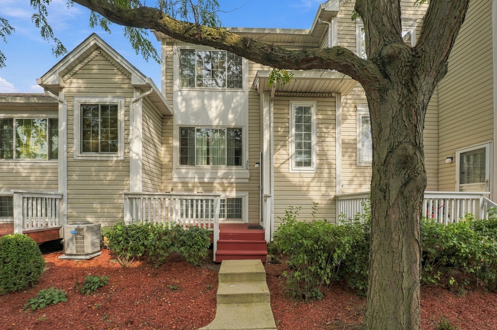 308 WINDCREST Court 308