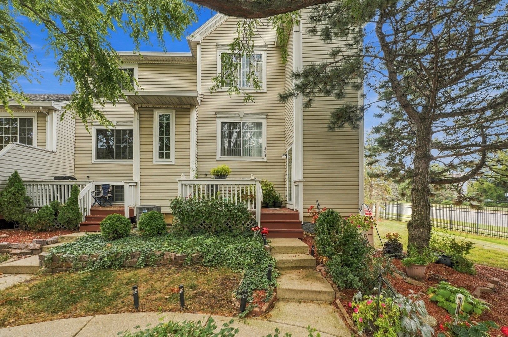 308 WINDCREST Court 308