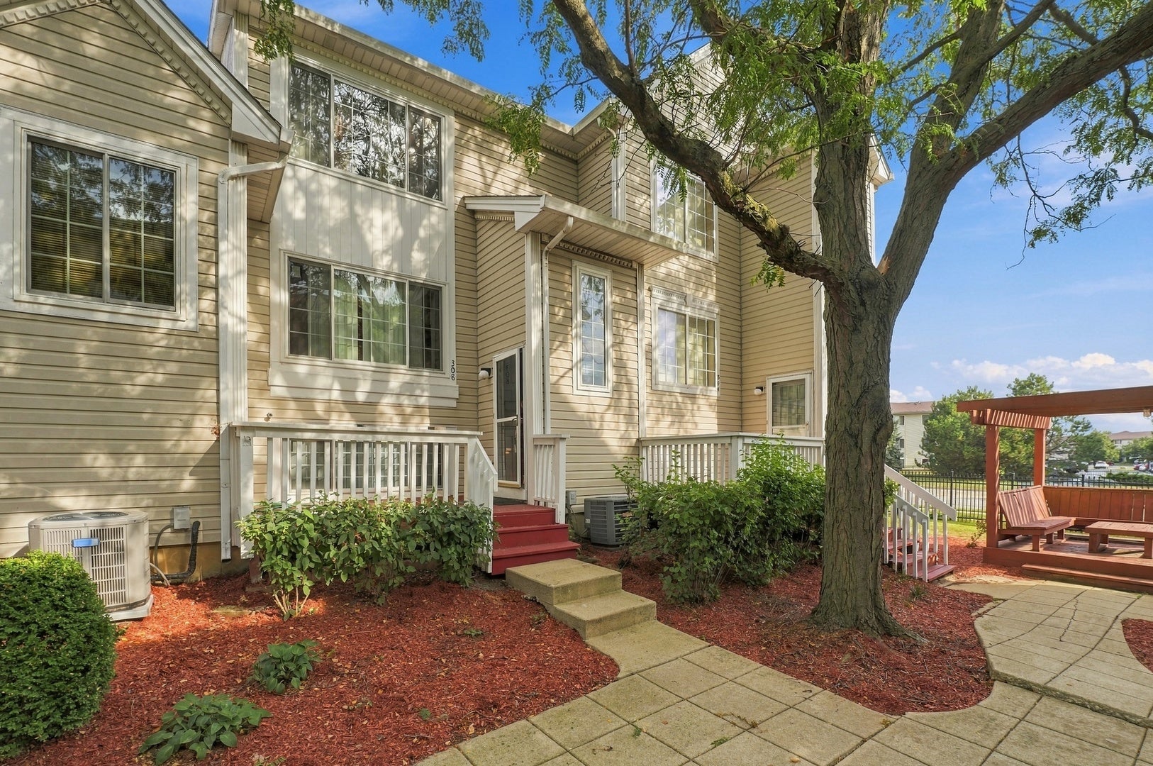 308 WINDCREST Court 308