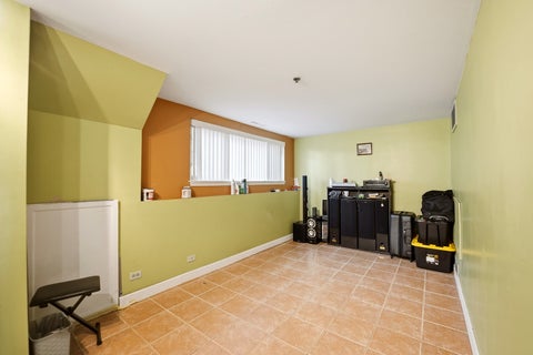 Tiny photo for 308 WINDCREST Court #308, Bolingbrook, IL 60440 (MLS # 12711475)