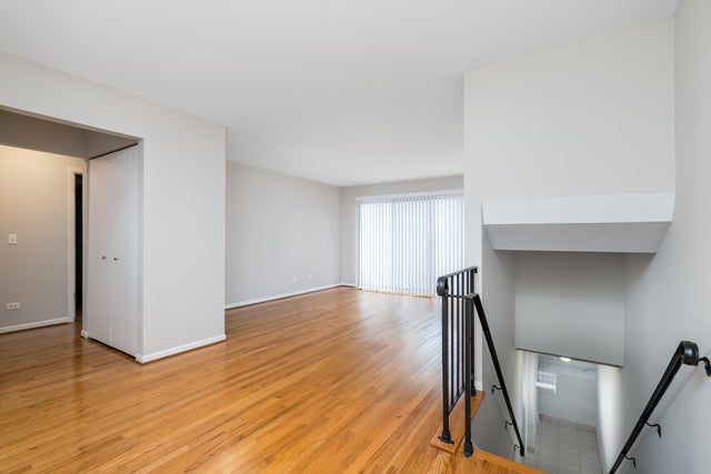 102 STEEPLE Drive B