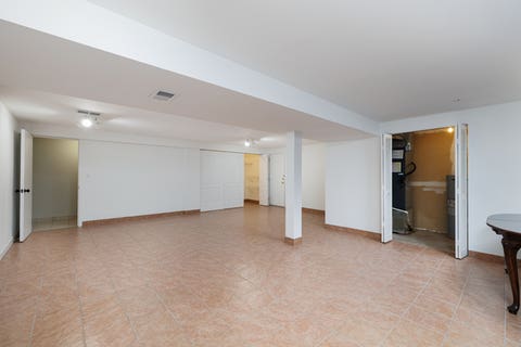 Tiny photo for 102 STEEPLE Drive #B, Buffalo Grove, IL 60089 (MLS # 12726823)