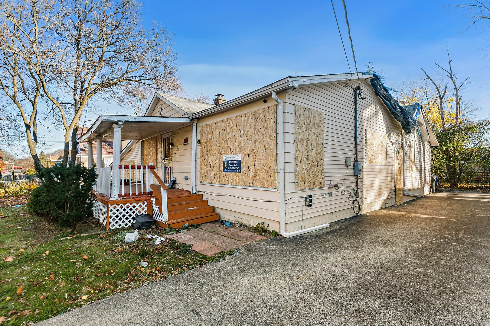 1017 Judge Avenue