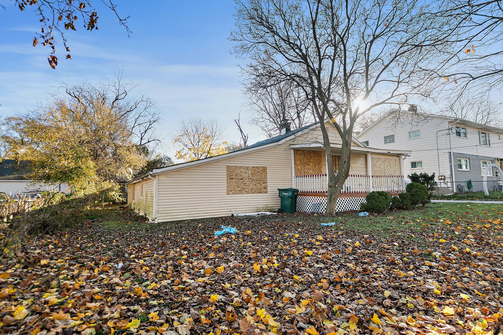 1017 Judge Avenue