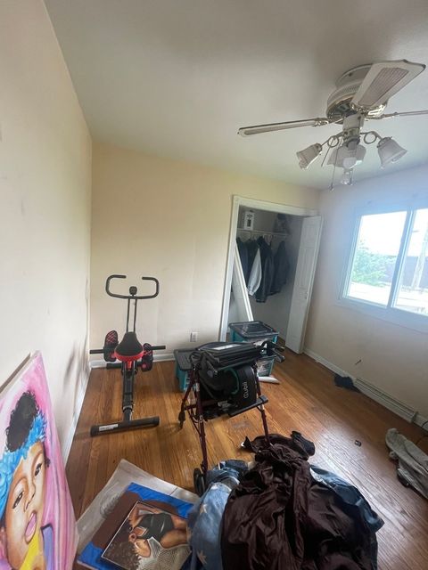 Tiny photo for 775 Greenbay Avenue, Calumet City, IL 60409 (MLS # 12410227)