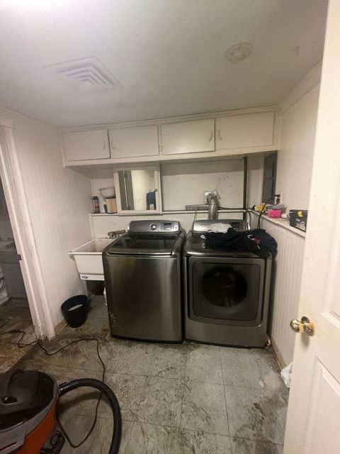 Tiny photo for 775 Greenbay Avenue, Calumet City, IL 60409 (MLS # 12410227)