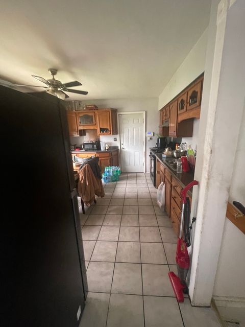 Tiny photo for 775 Greenbay Avenue, Calumet City, IL 60409 (MLS # 12410227)