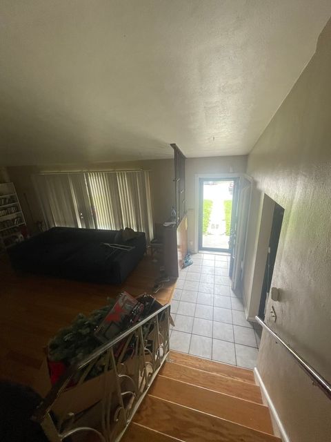 Tiny photo for 775 Greenbay Avenue, Calumet City, IL 60409 (MLS # 12410227)